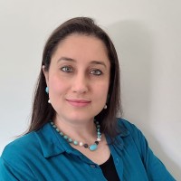 Tatiane Franco Bascuñan