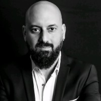 Djalal Baba Khelil