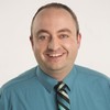 Dan Masterson