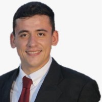 Ignacio García González