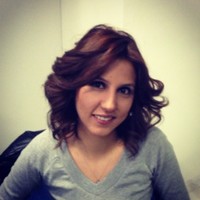 Selma Çelik