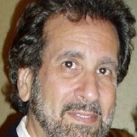 Darryl Feldman