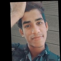 Vinay Choudhary