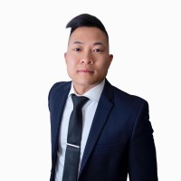Arnold Lau
