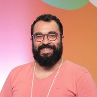Thiago Gaudêncio Siebert Freires