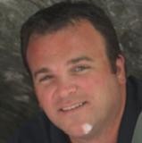 Kurt Thomits Csp,Acsm,Csm, Luma Certified Practitioner