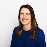 Kate Loewen