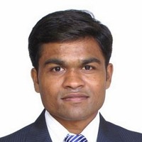 Makavana Munna Govindbhai