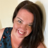 Suzanne Fretwell