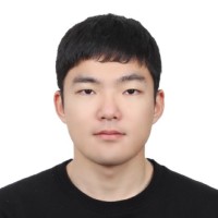 Heechan Kang