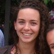 Yorinde Brinkhorst