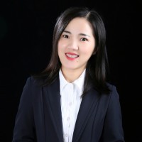 Christine Zhang