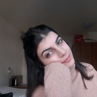 Nour Abdelkhalek