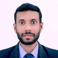 Amila Gunasinghe