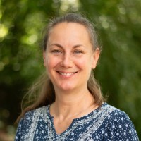 Deanna Burkett
