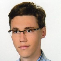 Michał Kućko