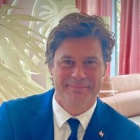 Alejandro Torres Morote