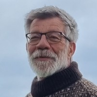 Gertjan Rhebergen