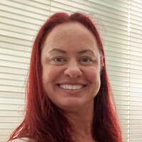 Janie Marsh