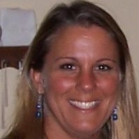 Jill Gregory