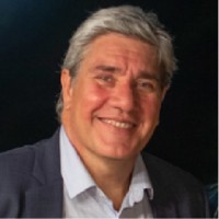 Juan Miguel González Bibolini