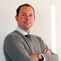 Joris Cruysberghs
