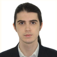 Victor Poluianov