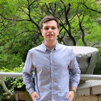 João Pedro Francisco Gonçalves