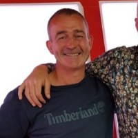 Kevin Baumann
