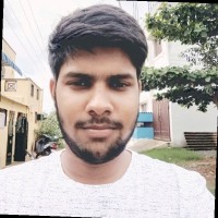 Saravana Kumar