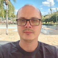 Adriano Caversan