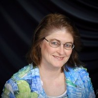 Donna Schwartz