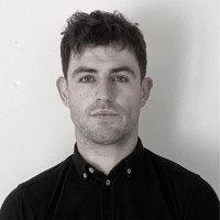 Eanna Barry