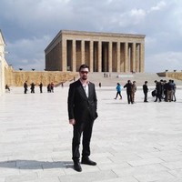 Kazım Binbaşıoğlu