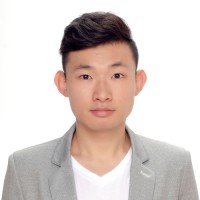 Fei Xue