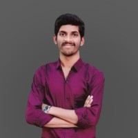 Pavan Rapolu