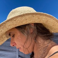 Joana M M Rabumba