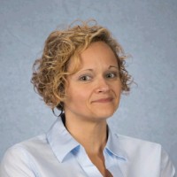 Jessica Sullivan