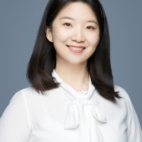 Jiajia Yang