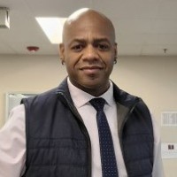 Thomas E. Fernandez, Pmp, Dml, Lssgb