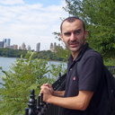 Nicola Giannotta
