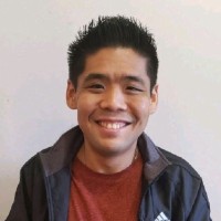 Adalberto Takao Kumagaia