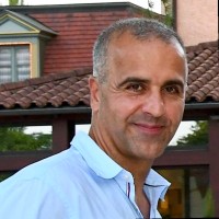 Mustafa Akyurek