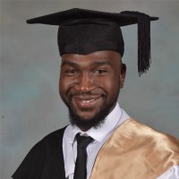 Taku Zingunde