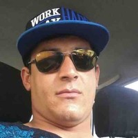 Reza Kaviyar