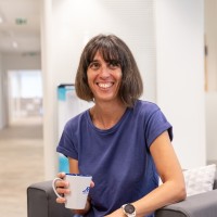 Céline Dieumegard