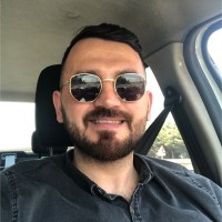 Okan Avcıl