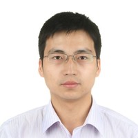 张成真
