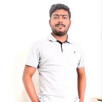 Abhishek Tiwari