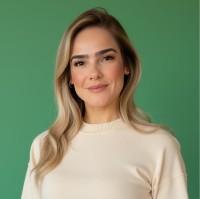 Bellinda Martínez